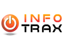 InfoTrax Logo